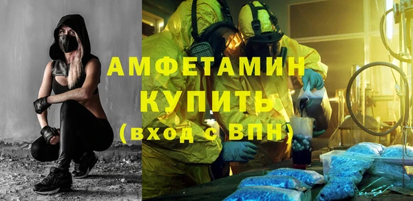 шишки Балабаново