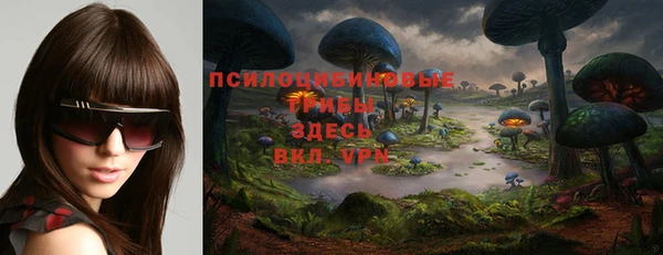 марки nbome Баксан