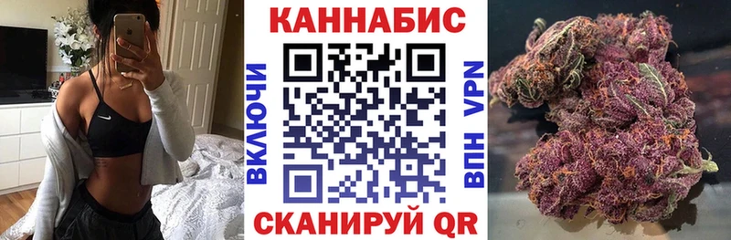Бошки Шишки гибрид  Галич 